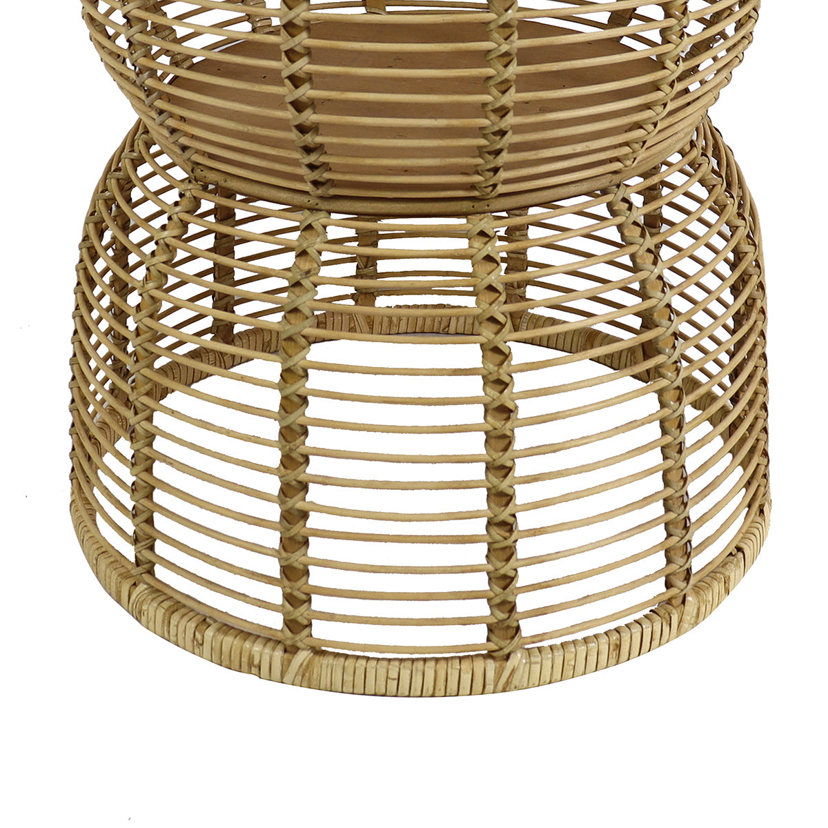 Table d’appoint | LL2130
