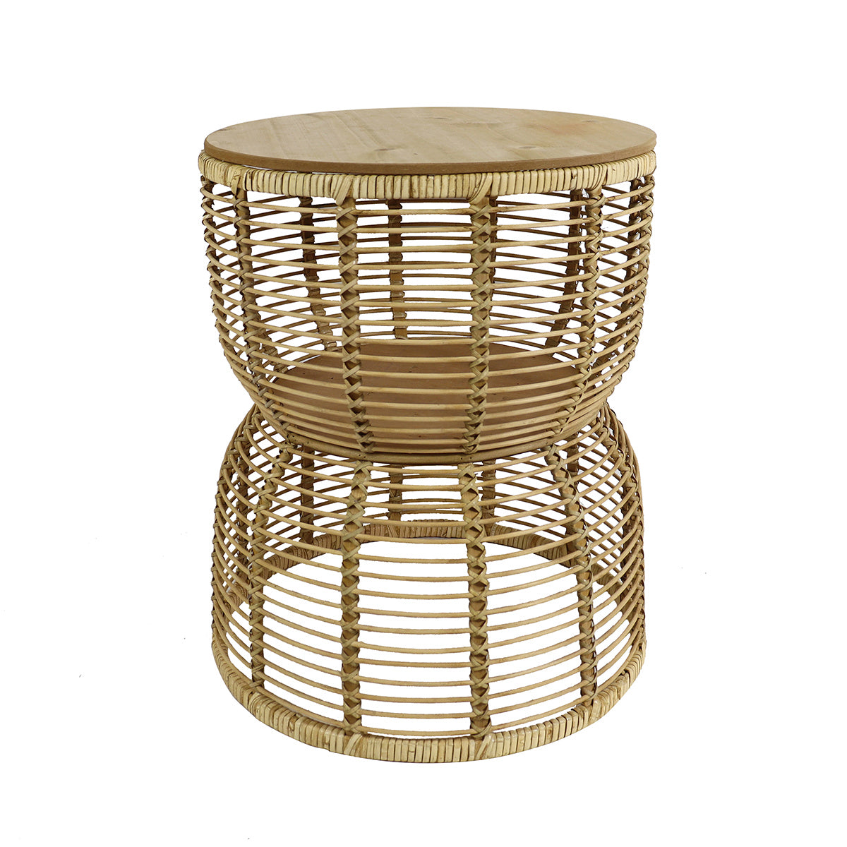 Table d’appoint | LL2130