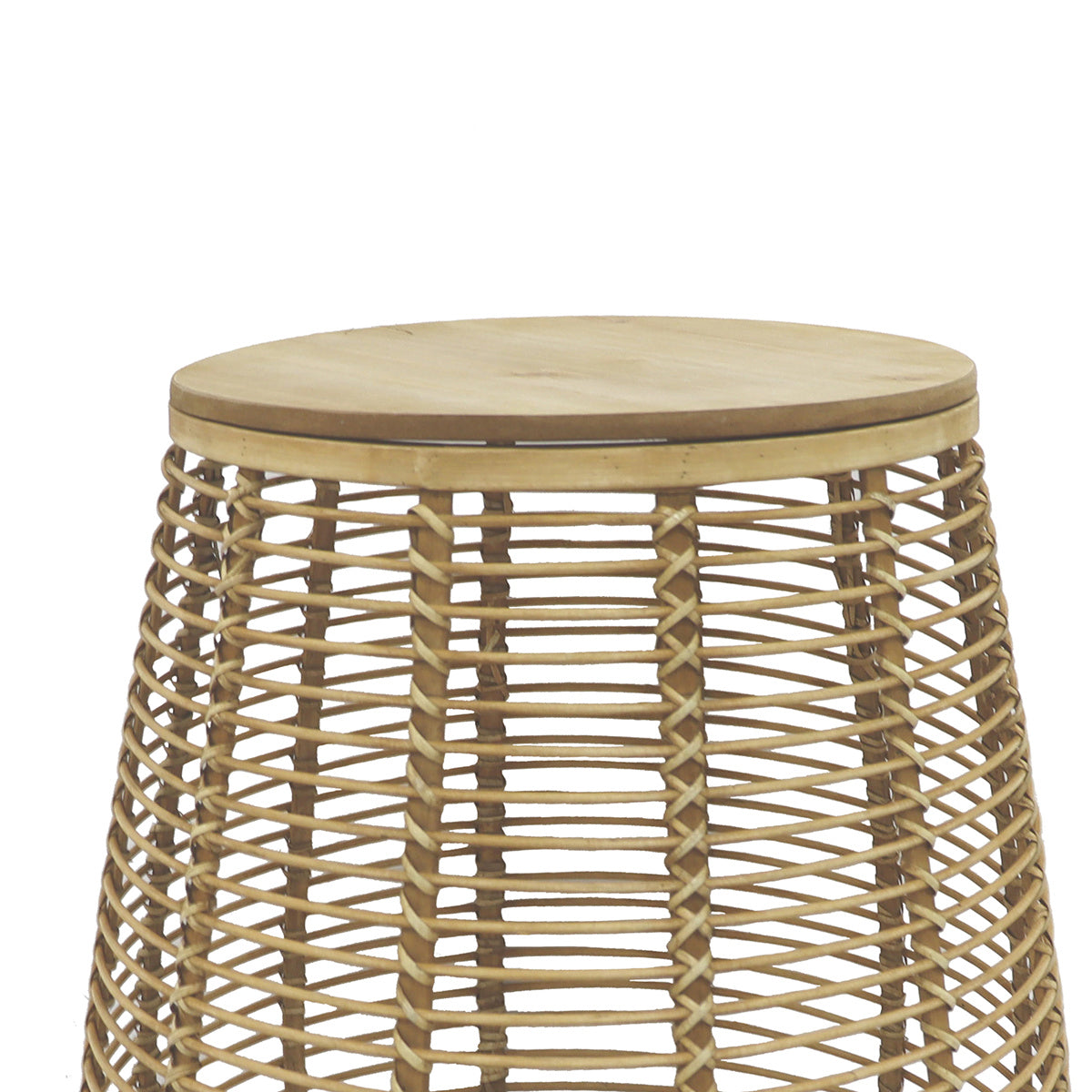 Table d’appoint | LL2132