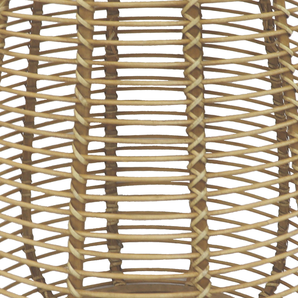 Table d’appoint | LL2132