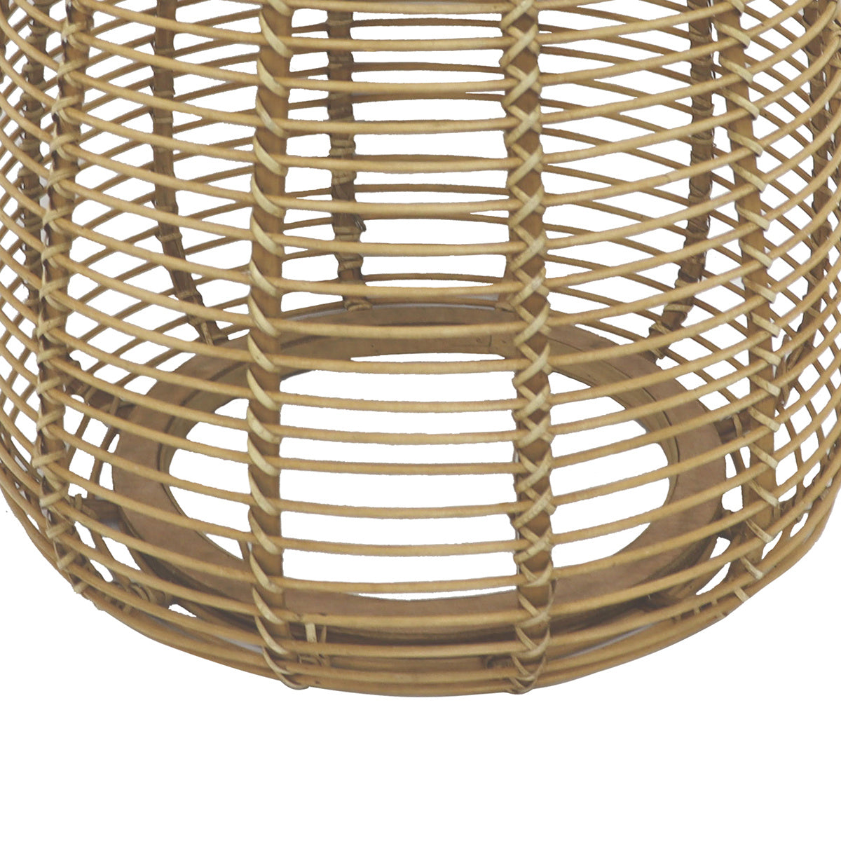 Table d’appoint | LL2132