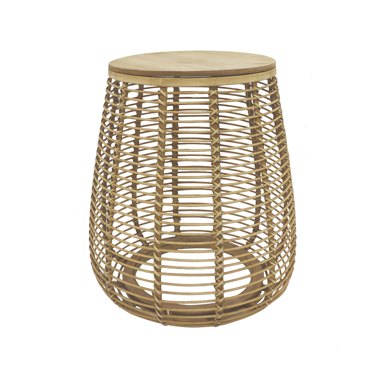 Table d’appoint | LL2132