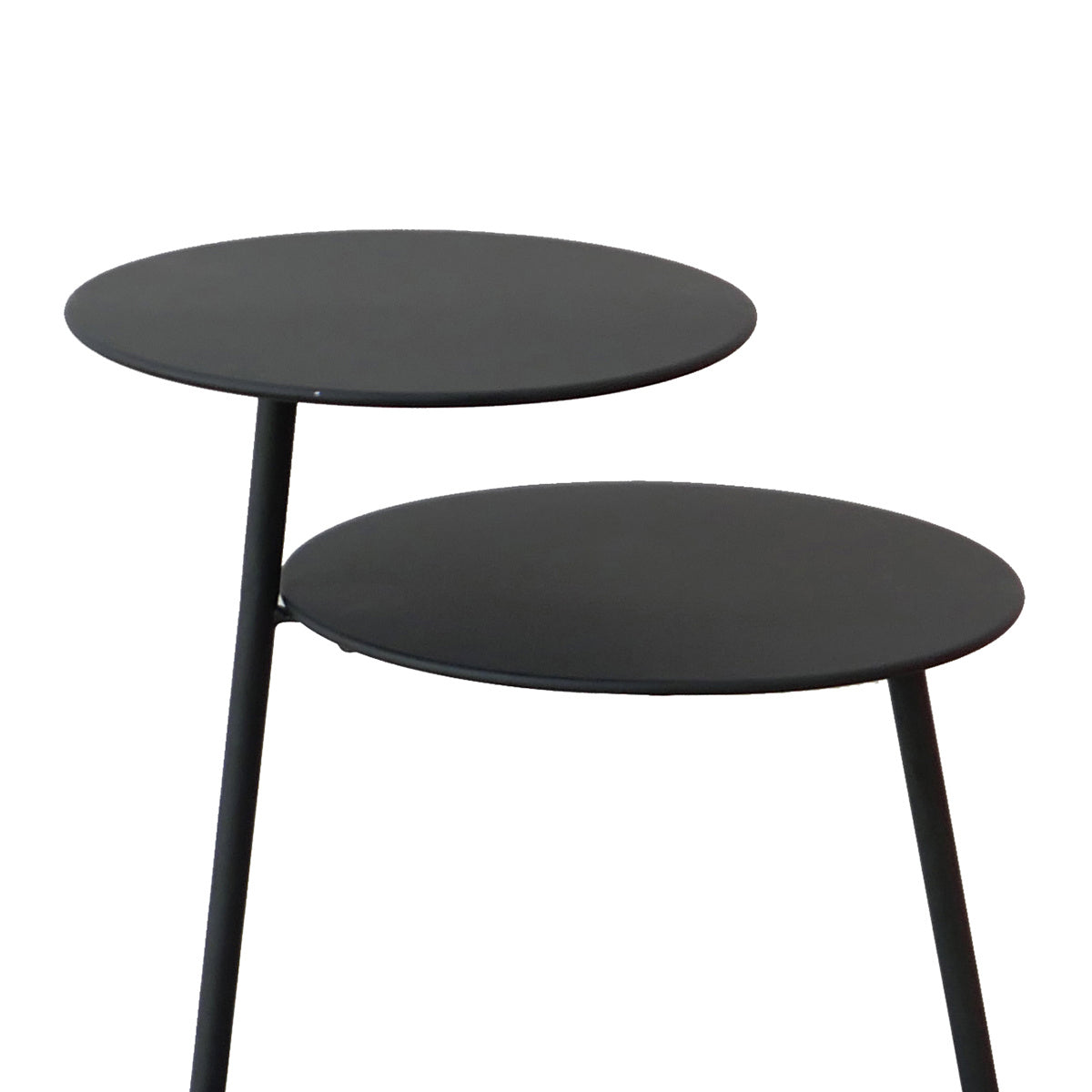Table d’appoint | LL2137