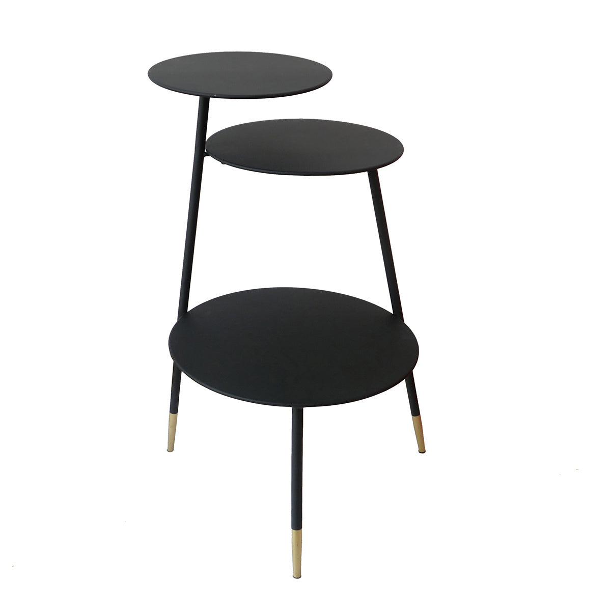 Table d’appoint | LL2137