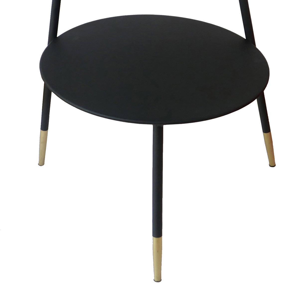 Table d’appoint | LL2137