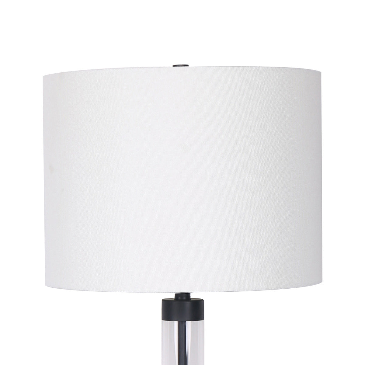 Lampe de table 1 lumière | LL2138