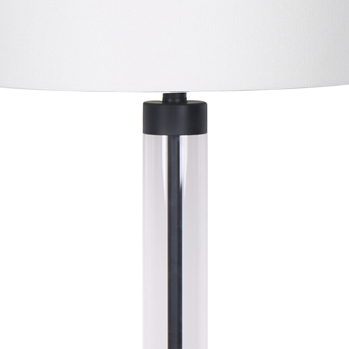 Lampe de table 1 lumière | LL2138