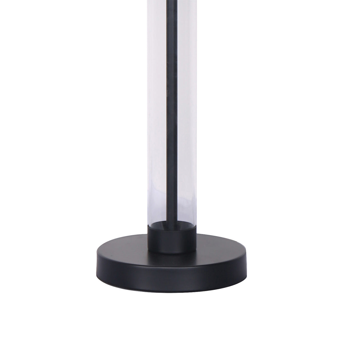 Lampe de table 1 lumière | LL2138