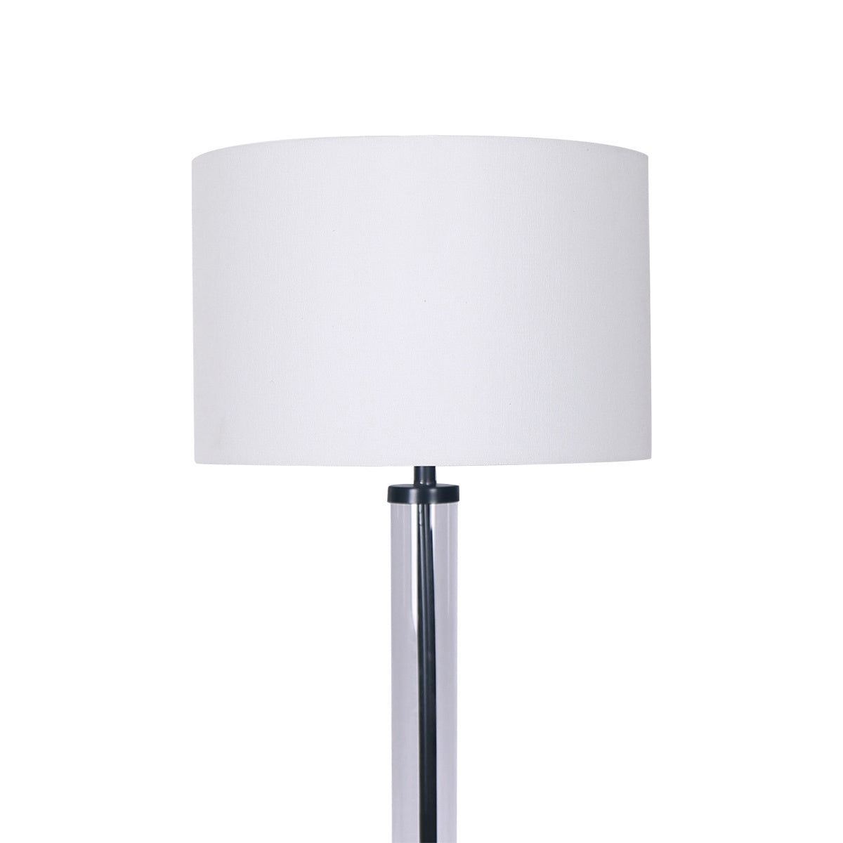 Lampadaire 1 lumière | LL2139