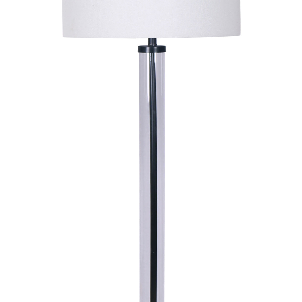 Lampadaire 1 lumière | LL2139