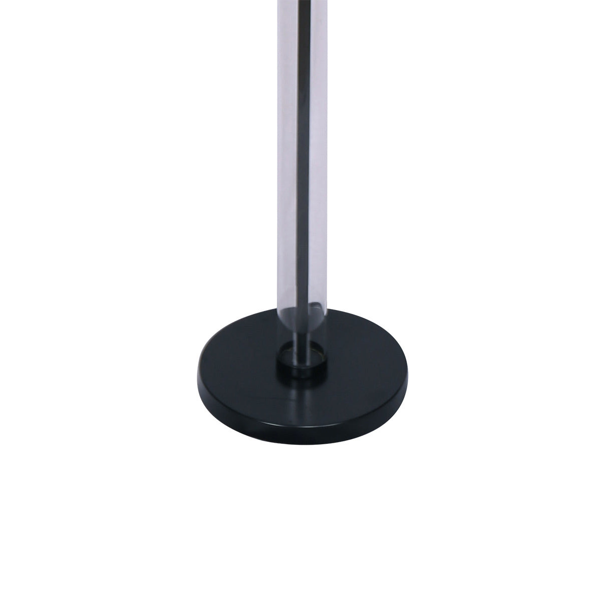 Lampadaire 1 lumière | LL2139