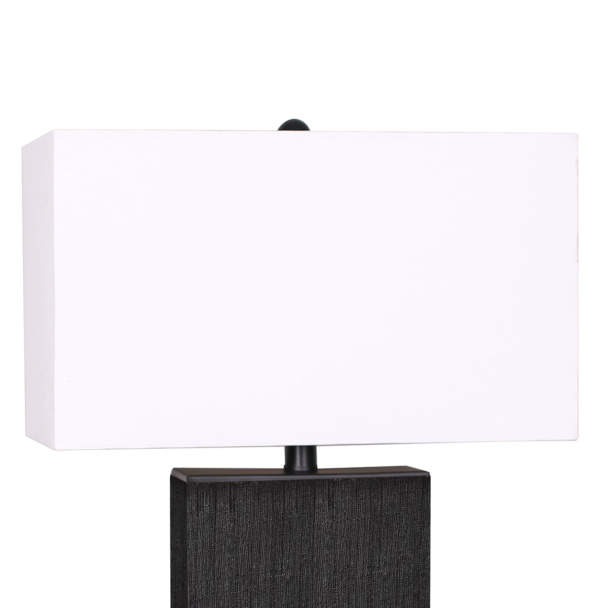 Lampe de table 1 lumière | LL2160