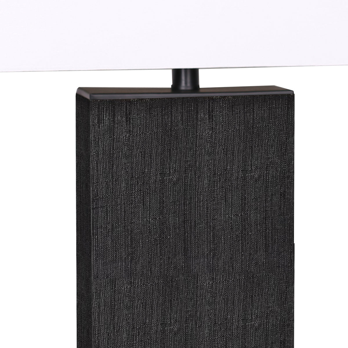 Lampe de table 1 lumière | LL2160