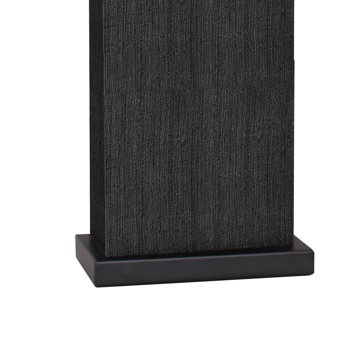 Lampe de table 1 lumière | LL2160
