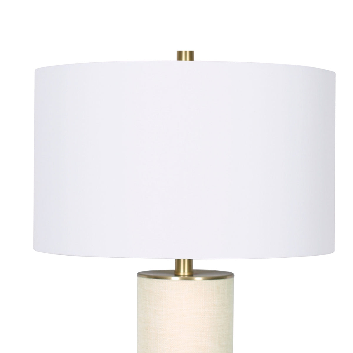 Lampe de table 1 lumière | LL2161