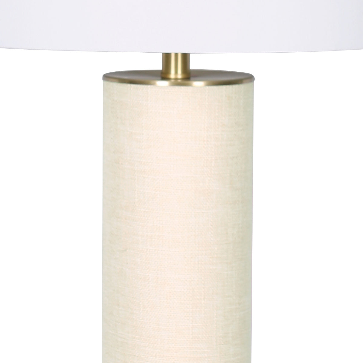 Lampe de table 1 lumière | LL2161