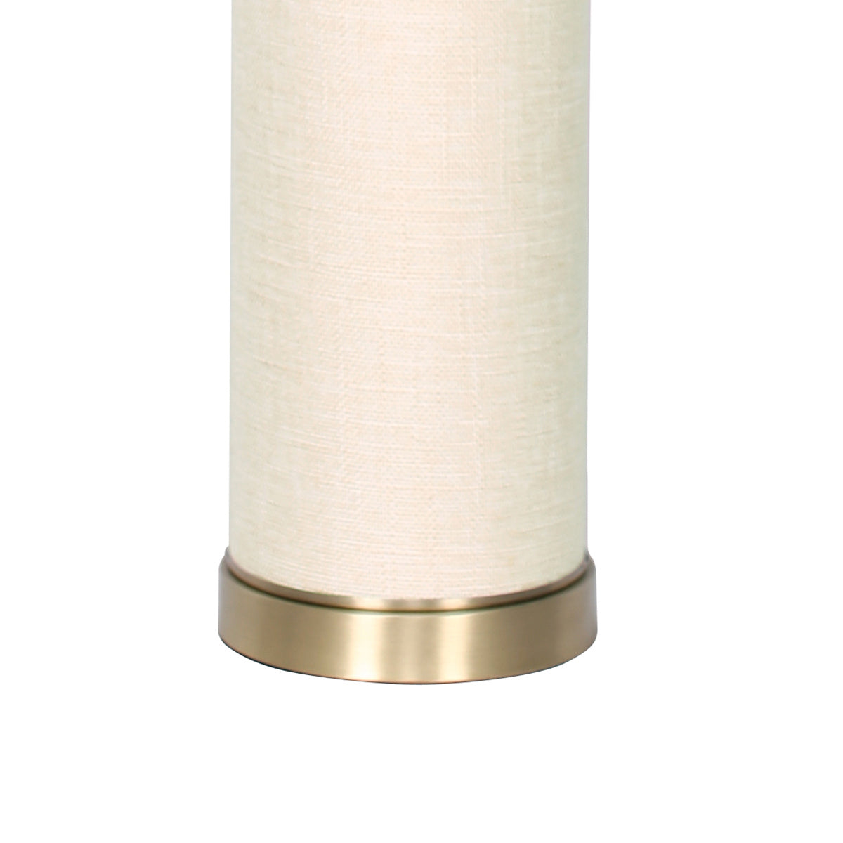 Lampe de table 1 lumière | LL2161