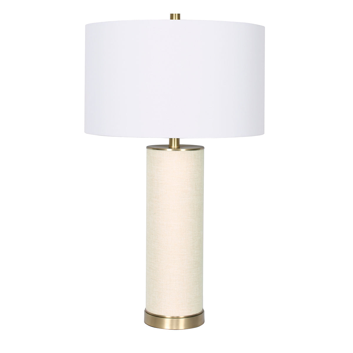 Lampe de table 1 lumière | LL2161