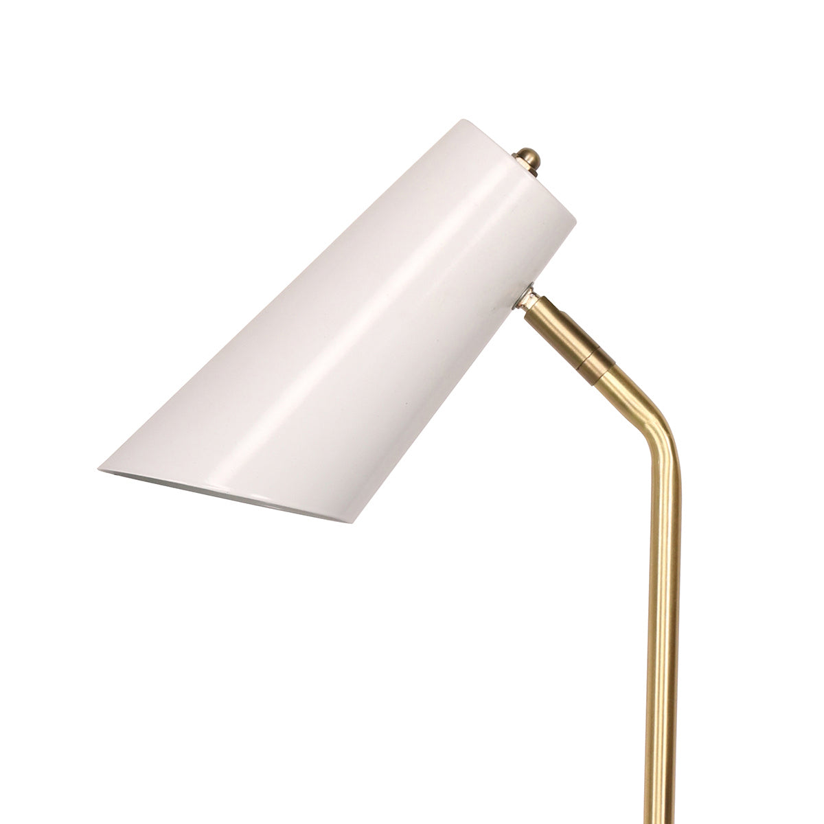 Lampe de bureau 1 lumière | LL2163