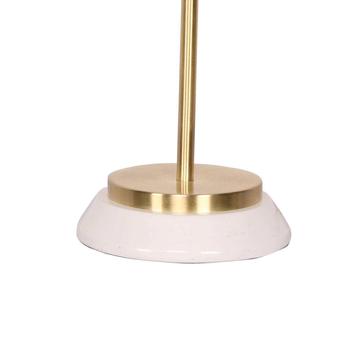 Lampe de bureau 1 lumière | LL2163