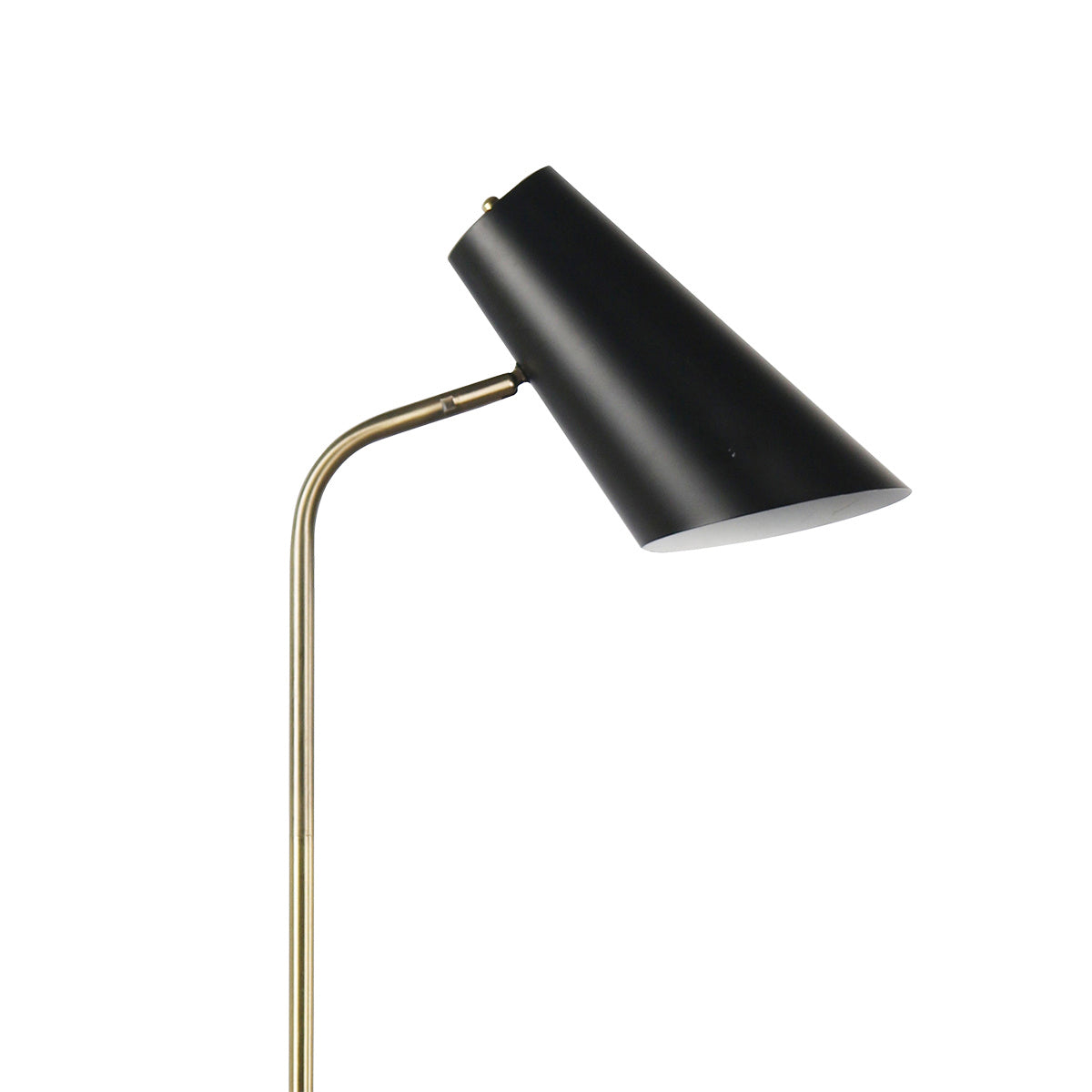 Lampadaire 1 lumière | LL2165