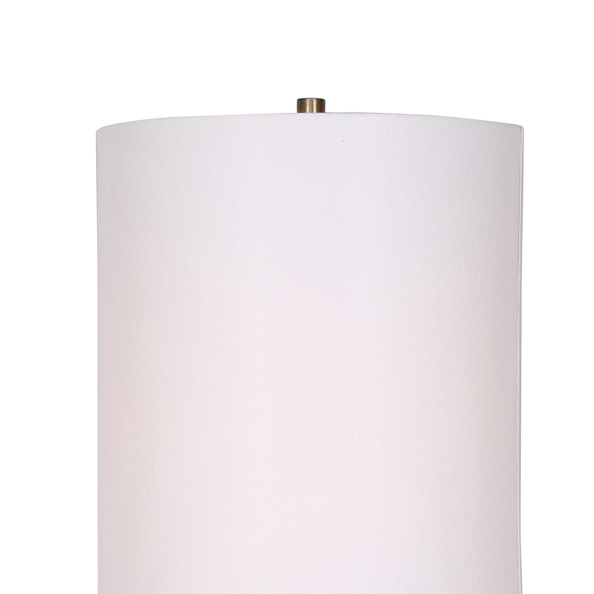 Lampe de table 1 lumière | LL2168