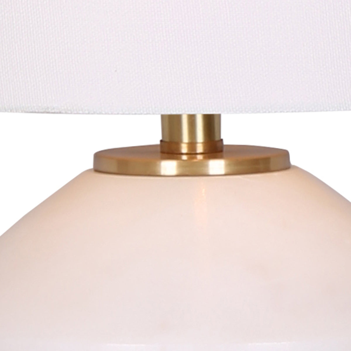 Lampe de table 1 lumière | LL2168
