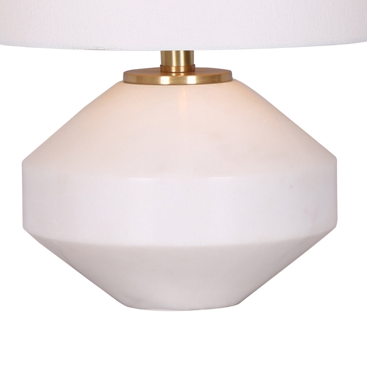 Lampe de table 1 lumière | LL2168