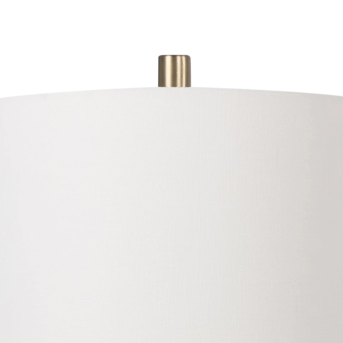 Lampe de table 1 lumière | LL2169
