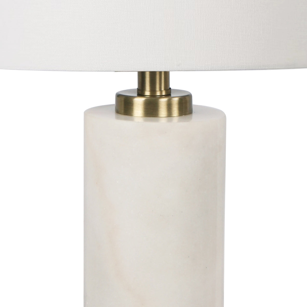 Lampe de table 1 lumière | LL2169