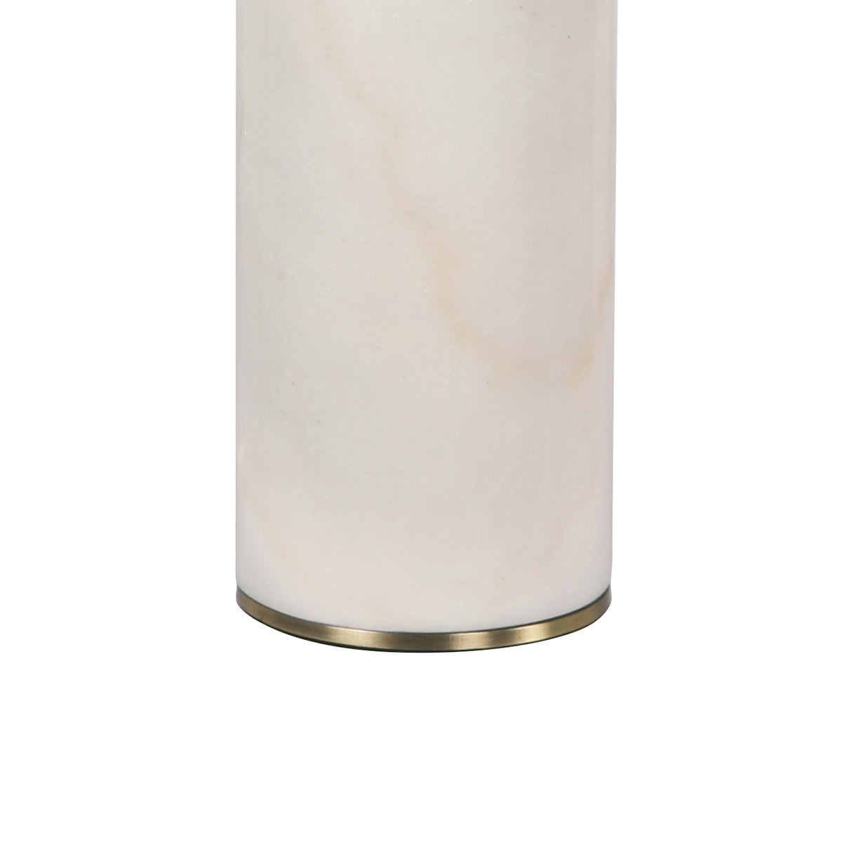 Lampe de table 1 lumière | LL2169