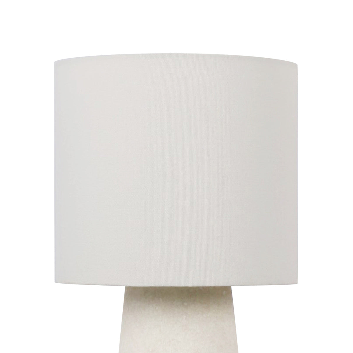 Lampe de table 1 lumière | LL2170
