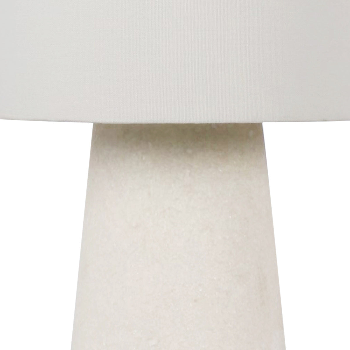 Lampe de table 1 lumière | LL2170