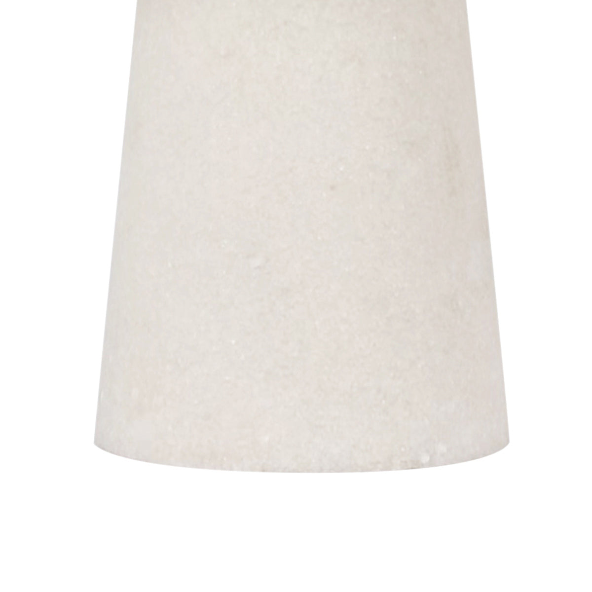 Lampe de table 1 lumière | LL2170