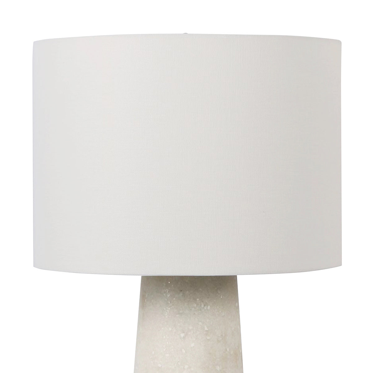 Lampe de table 1 lumière | LL2171