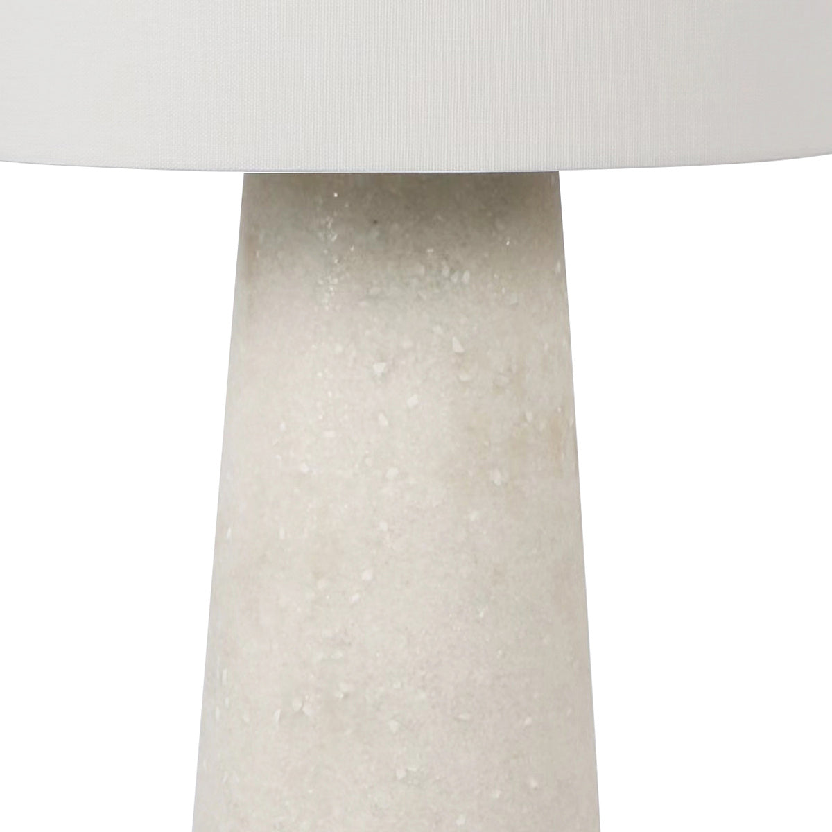 Lampe de table 1 lumière | LL2171