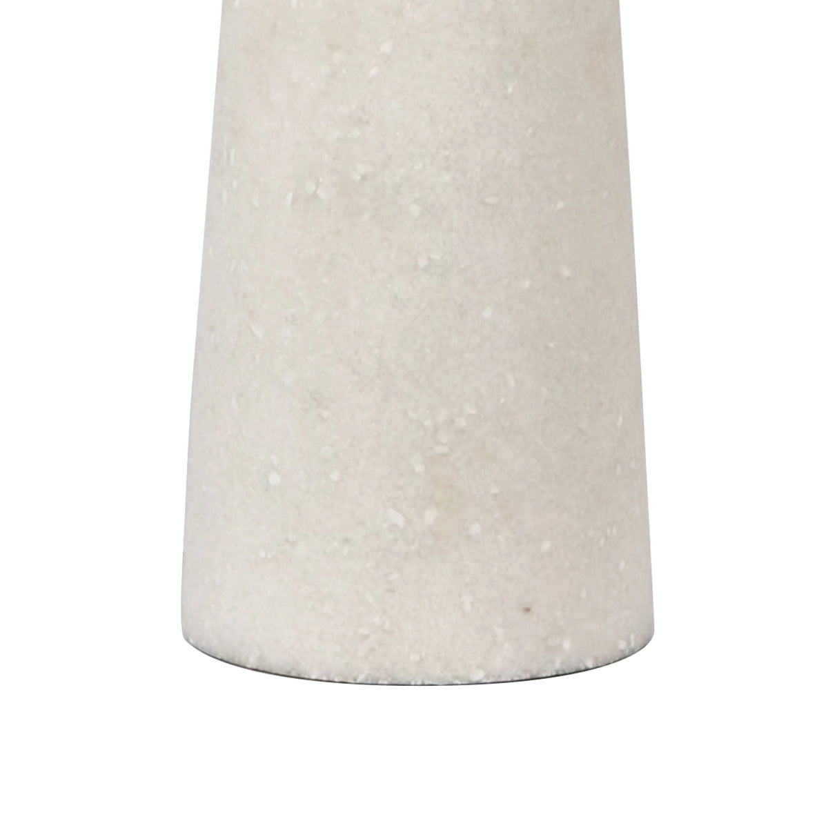 Lampe de table 1 lumière | LL2171