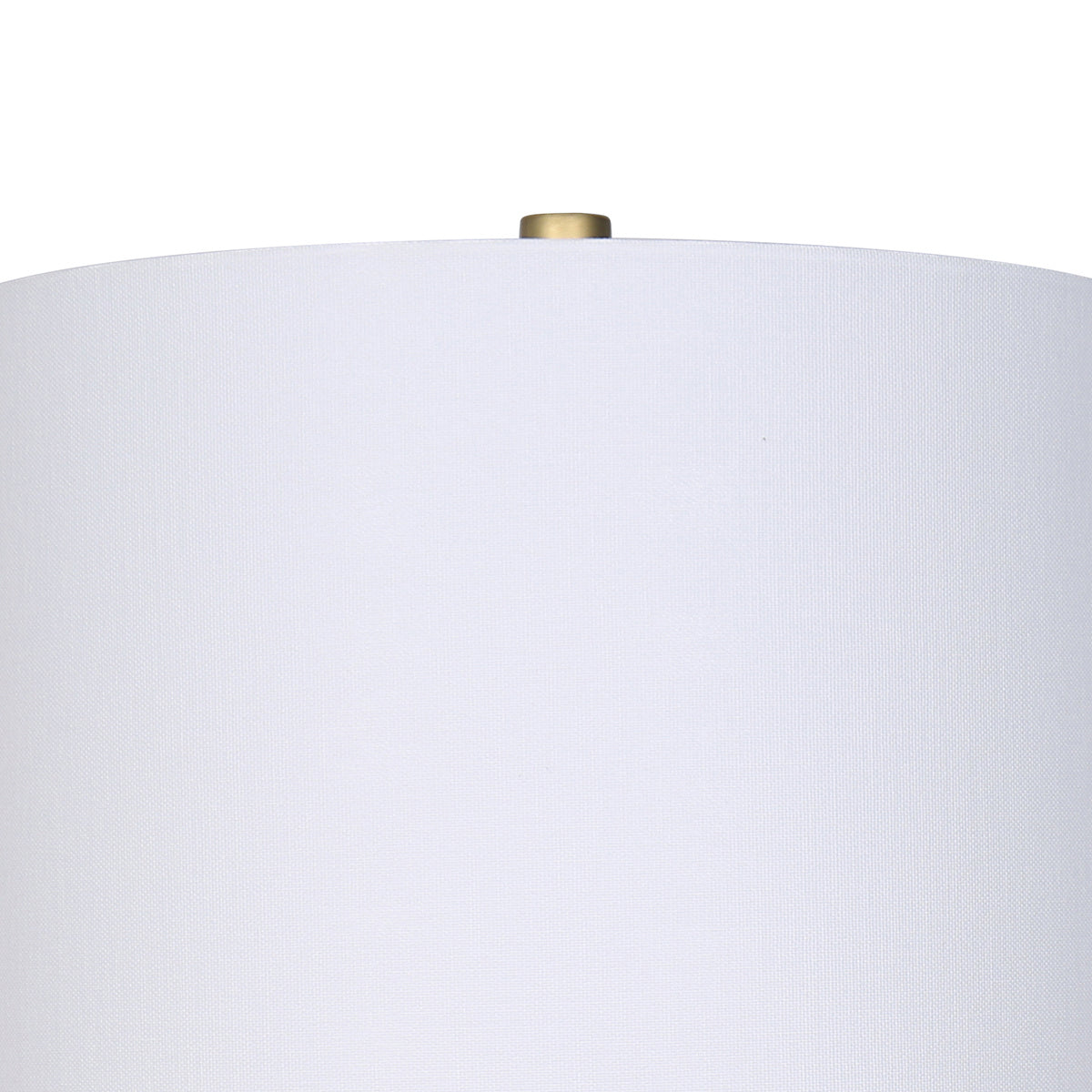 Lampe de table 1 lumière | LL2172