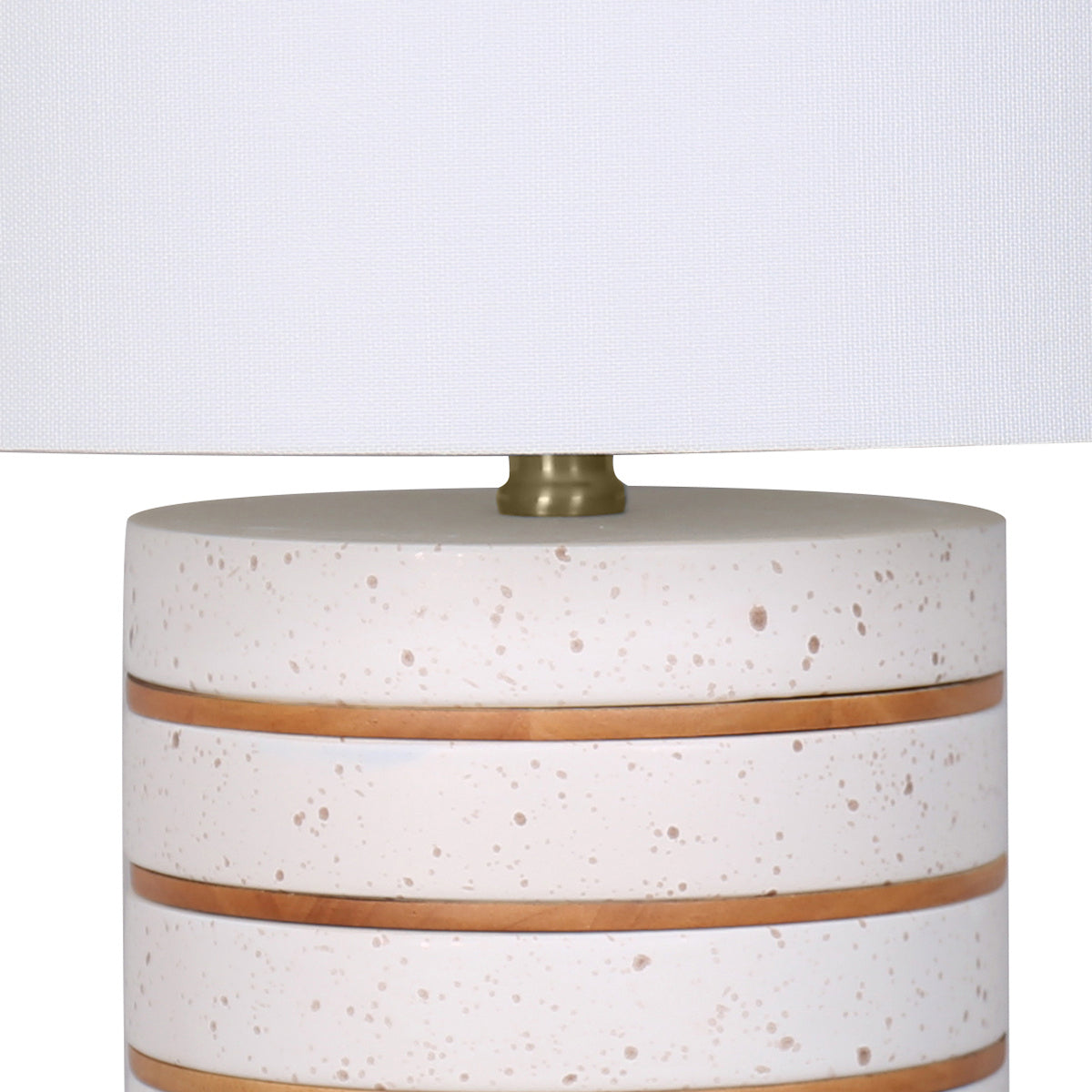 Lampe de table 1 lumière | LL2172