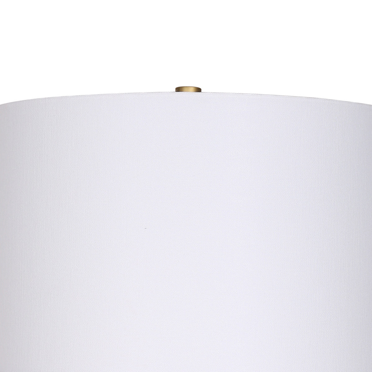 Lampe de table 1 lumière | LL2173