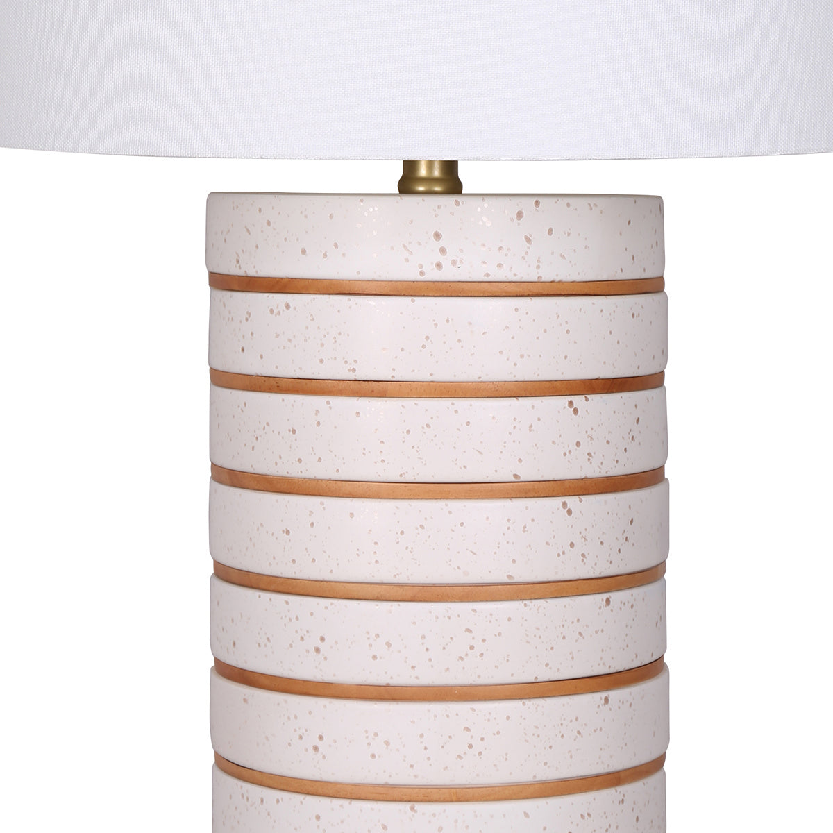 Lampe de table 1 lumière | LL2173