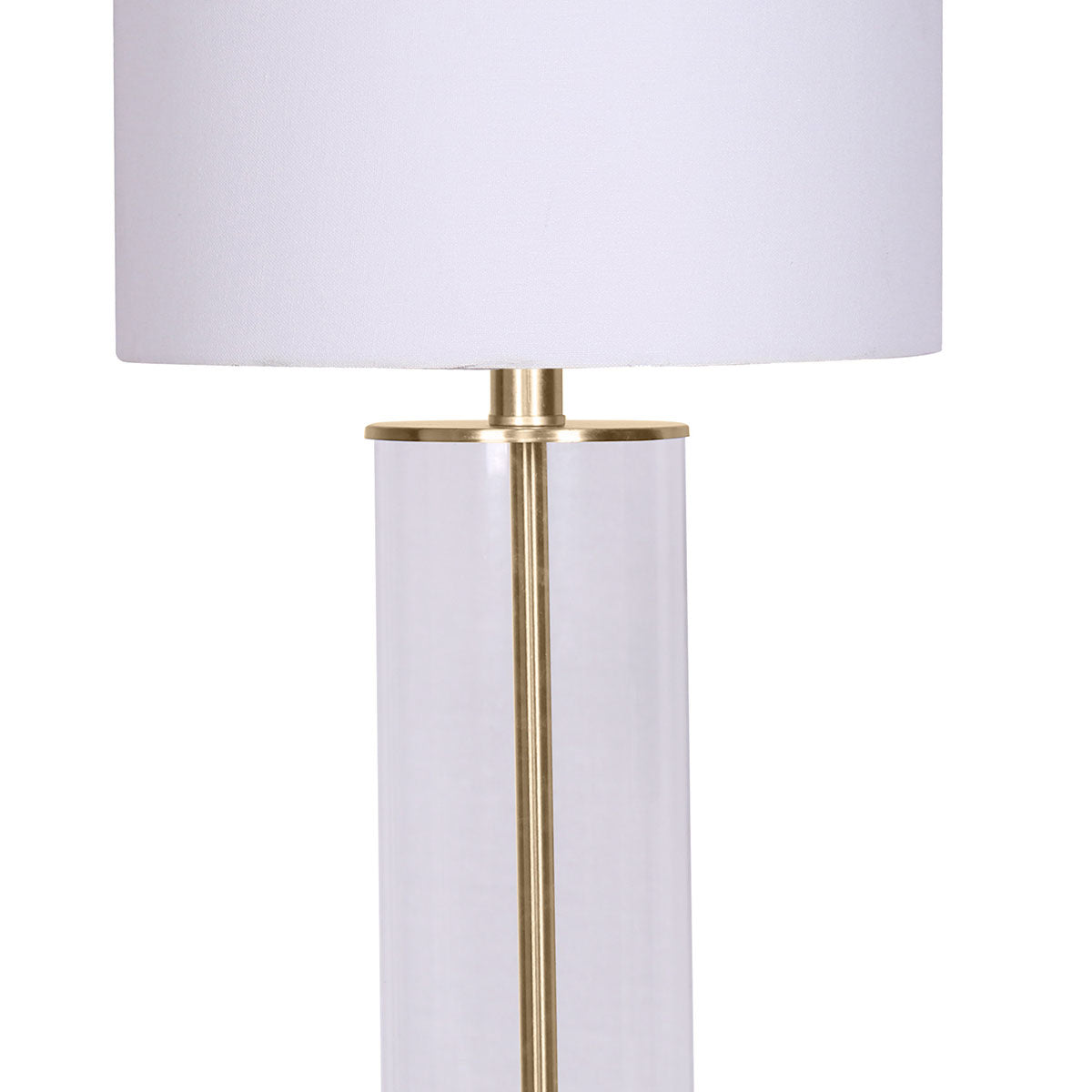 Lampe de table 1 lumière | LL2175