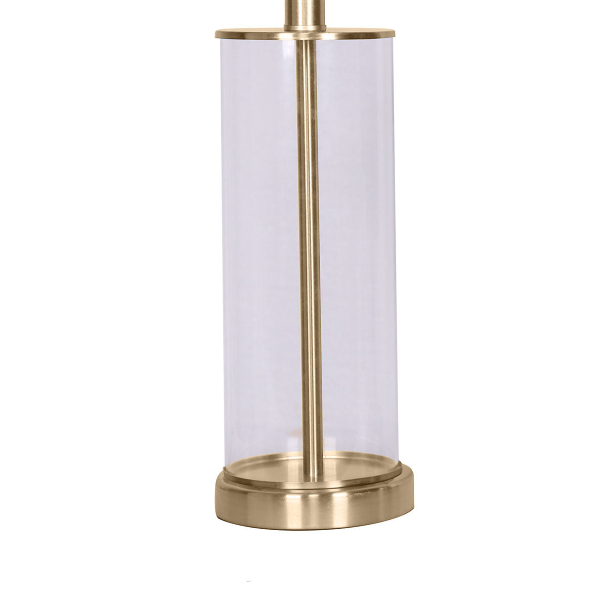 Lampe de table 1 lumière | LL2175