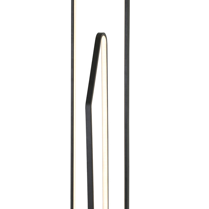 Lampadaire DEL | LL2177