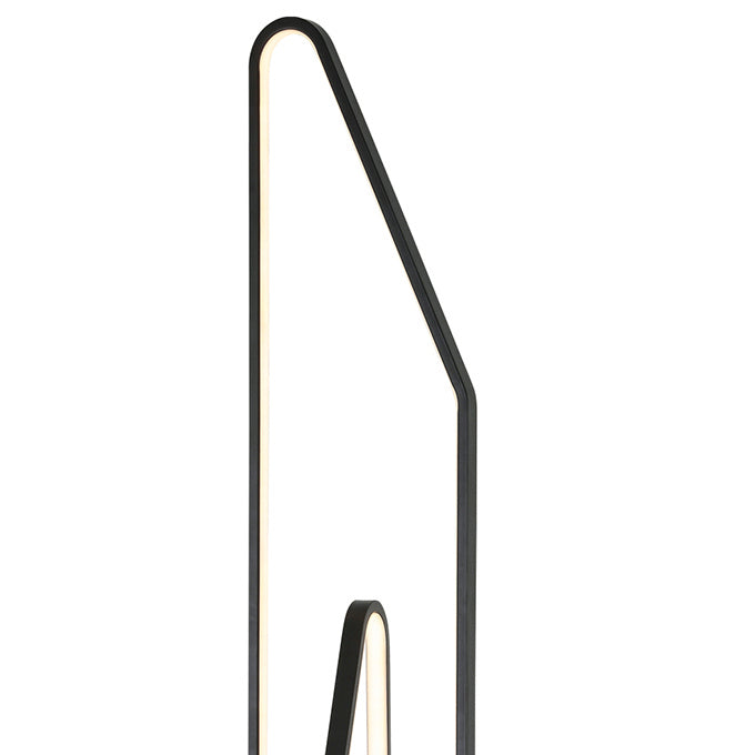 Lampadaire DEL | LL2177