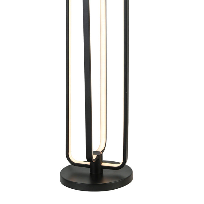 Lampadaire DEL | LL2177