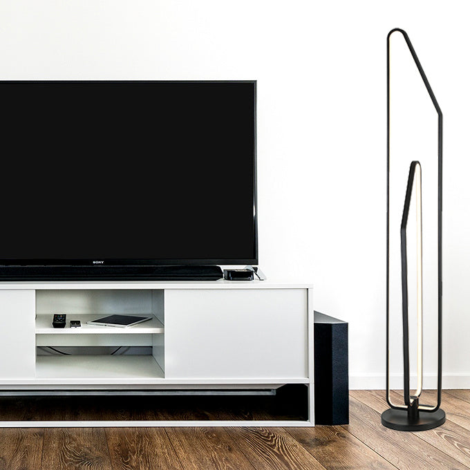 Lampadaire DEL | LL2177