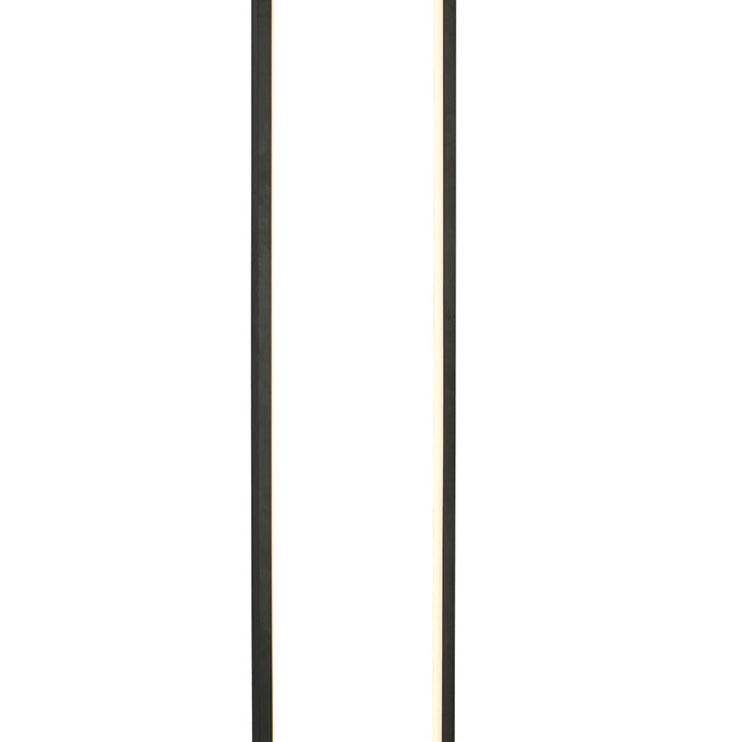 Lampadaire DEL | LL2178