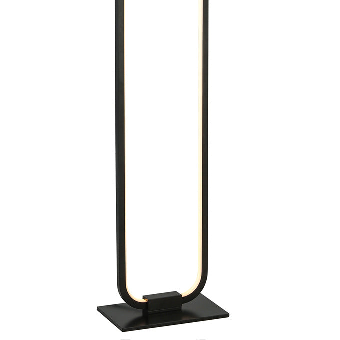 Lampadaire DEL | LL2178