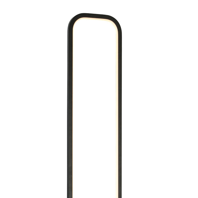 Lampadaire DEL | LL2178